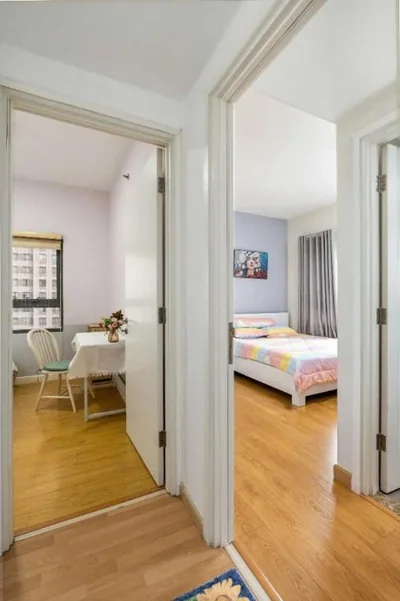Amazing Capacious 2 BR condo in T1 Masteri Thao Dien – Fotos 13